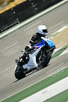 media/Oct-25-2025-2WTD (Sat) [[1e4a1f2fa2]]/B Group/Session 5 (Turn 2)/